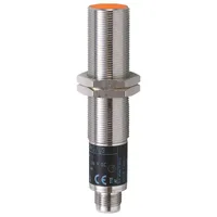 IFM IGA3005-BNKG/US-100-DNO