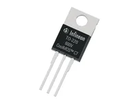 Infineon IPP60R099C7