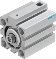 Festo AEVC-32-25-I-P-A