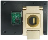 Infineon CYBLE-014008-PROG