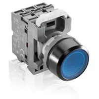 ABB CP9-1009