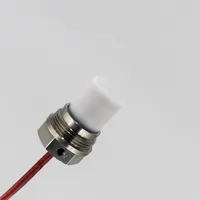 Rechner Sensors KS-250-M18/30-X-M18-PTFE/VAb-250C-X0E/Y26-0