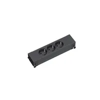 Bachmann 317.117
