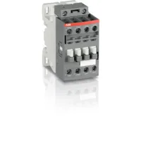 ABB NFZB22E-22
