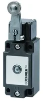 Euchner NG1HS-510L060-M