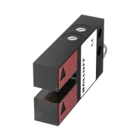 Balluff BGL 5A-006-S49