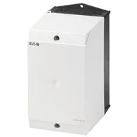 Eaton Electric CI-K3-160-TS