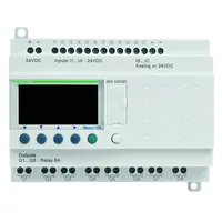 Schneider Electric SR2A201FU
