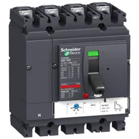 Schneider Electric LV429573