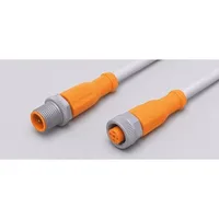 Ifm Electronic VDOGH050SCS0005T05STGH050SCS