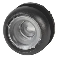 Eaton Electric M22S-DL-X