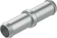 Festo RTU-PK-2/2-B