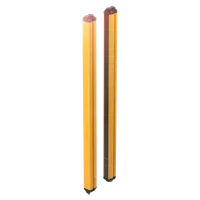 Balluff BLG 4A-050-50X-B02-O01-SX