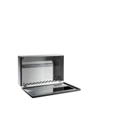Rittal BG 1558.510