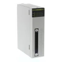 Omron CS1W-OD231