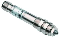 Euchner EGT1/4ASEM4C2088