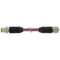 Murrelektronik 7000-44032-8030100