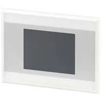 Eaton Electric XV-102-B0-35MQR-10-PLC