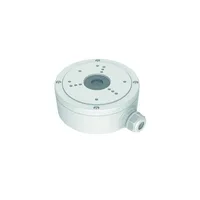 ABUS TVAC31350