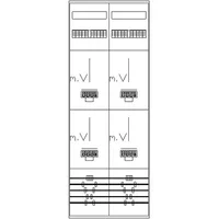 ABN Braun Z29S612N