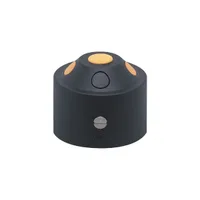 IFM PUCK/IND/BK/65/8