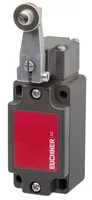 Euchner NZ1HS-3131-M