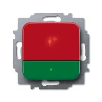 Busch-Jaeger 1514 UC-214