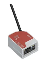 Leuze DCR55M2/R2