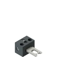 Pizzato VF KEYF3