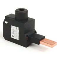 Allen Bradley 100-CT85