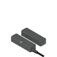 Pizzato ST HD310N2-H1T