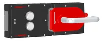 Euchner MGB-L1HE-ARA-R-121062