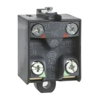 Schneider Electric XE2SP4151B