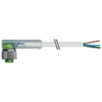 Murrelektronik 7000-12441-2250150