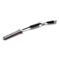 Allen Bradley 450L-APR-MU-8