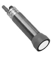 Pepperl+Fuchs UC4000-30GM-IUR2-V15