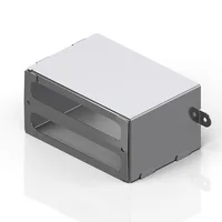 Beckhoff BG2000-0020