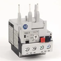 Allen Bradley 193-T1AA50