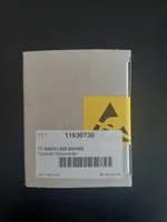 Bosch Rexroth VT-SSPA1-525-2X/V0/0