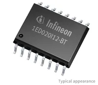 Infineon 1ED020I12-BT