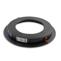 Jost KLK 750L