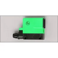 Ifm Electronic OSR-FBOA