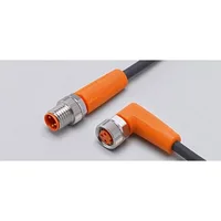 Ifm Electronic VDOAF030MSS0005H03STGF040MSS