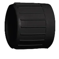 Fränkische E-Ku-E 32 schwarz UV-Beständig
