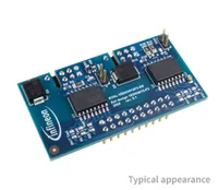 Infineon EVAL-1ED020I12F2-DB
