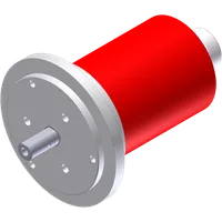 TR Electronic CEV65M-03477