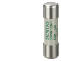 Siemens 3NW8107-1
