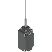 Pizzato FP 521-M2