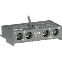 ABB HKF1-11