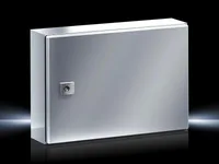 Rittal AE 1004.600